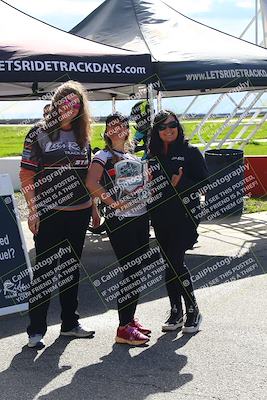 media/Feb-19-2024-Lets Ride (Mon) [[eb90a18fbf]]/Around the Pits/